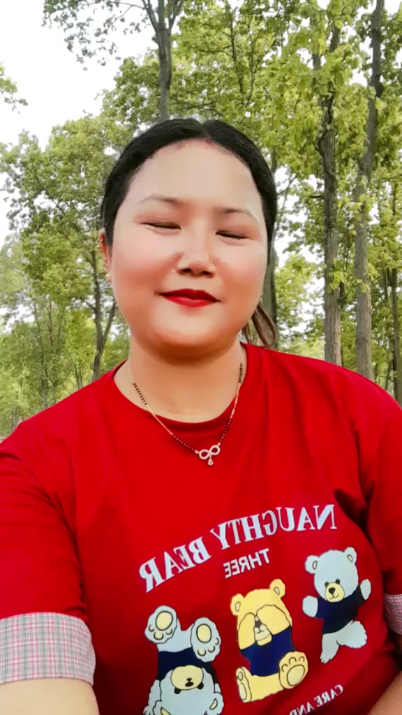 @Sandhya Lopchan