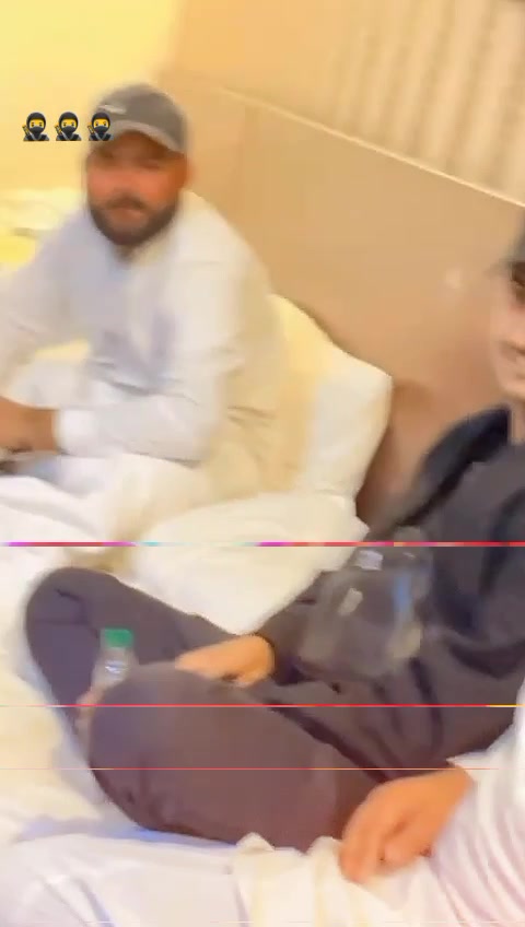 @💫گجر✨کھٹانہ💥