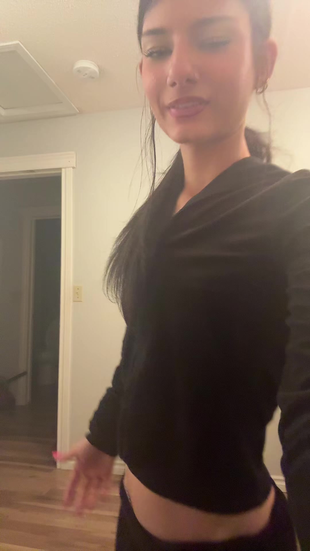 @Anna b