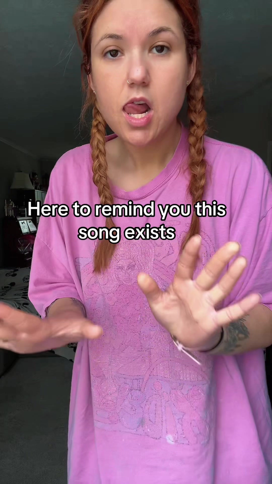 @Megan🪽✨🌹🦋🤍