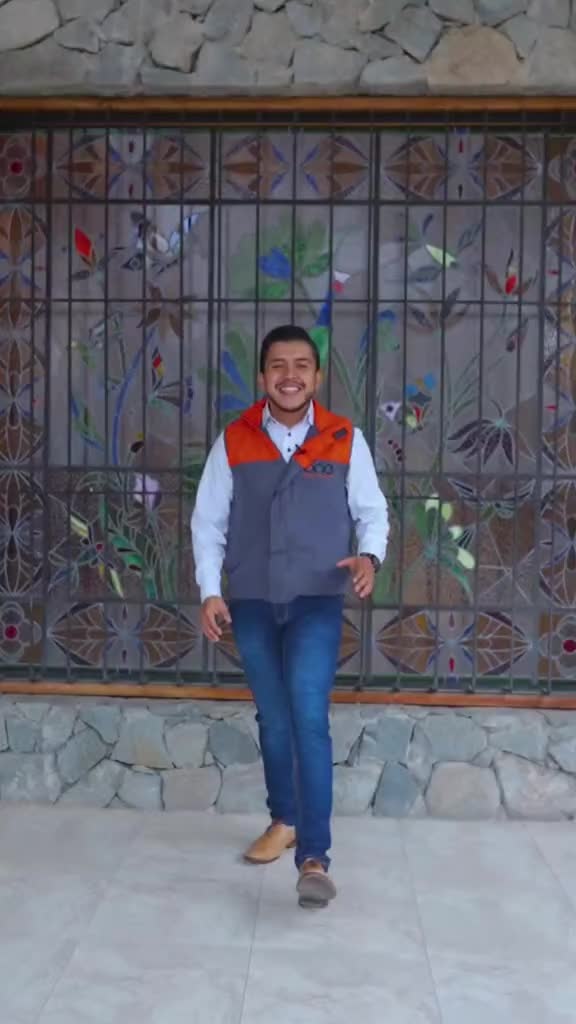 @Juan Jose Gutierrez 🇪🇨