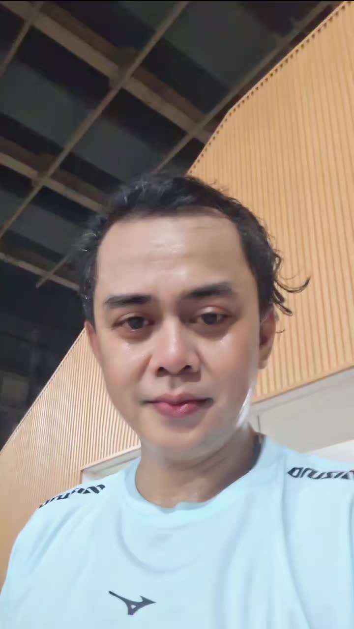 @HL