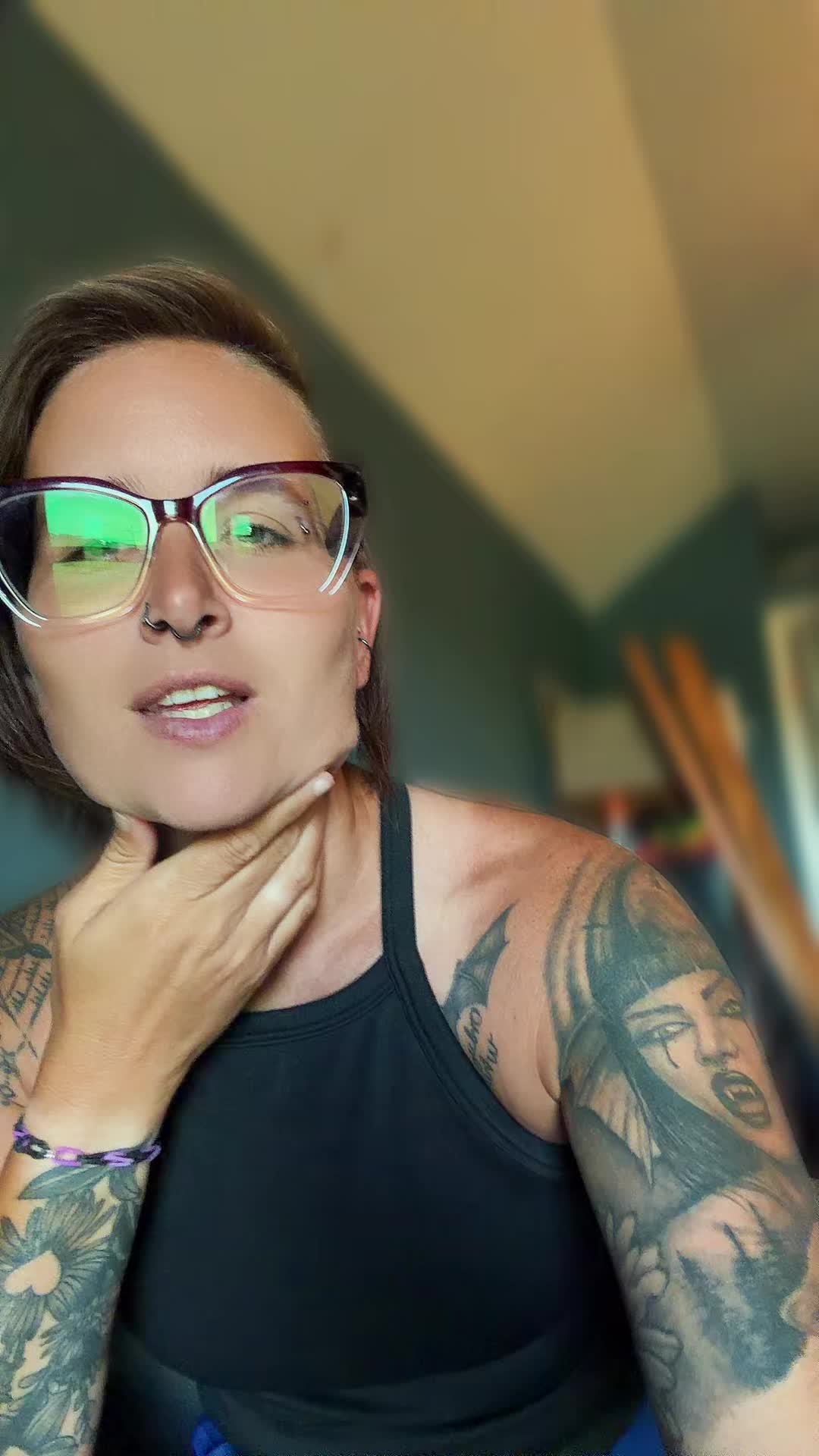 @the_reading_kd