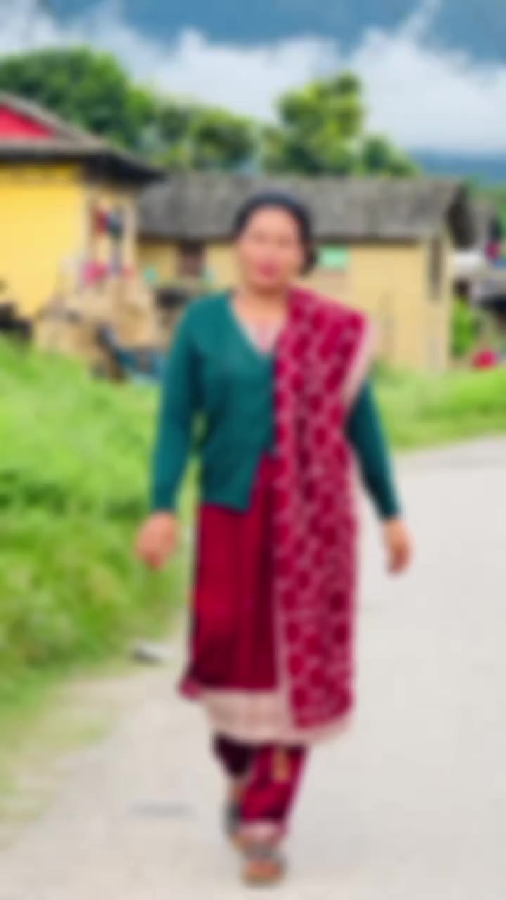@मिस तुल्सा 🙏