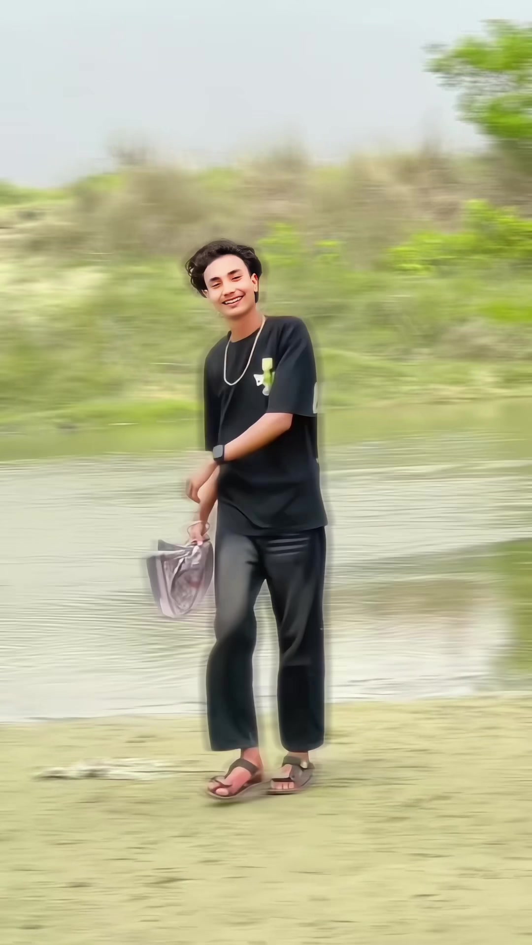 @LoCaL__Boy__^&bull;^