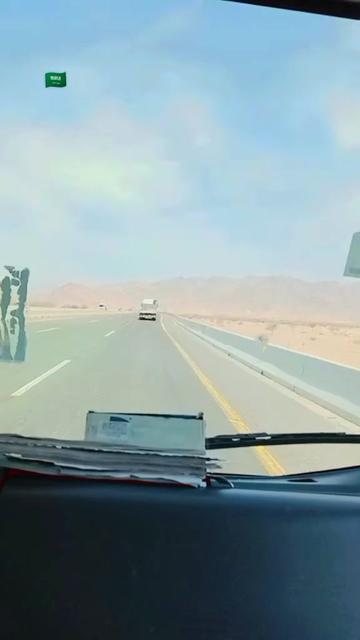 @🇸🇦Mr_Shahab_khan🇵🇰