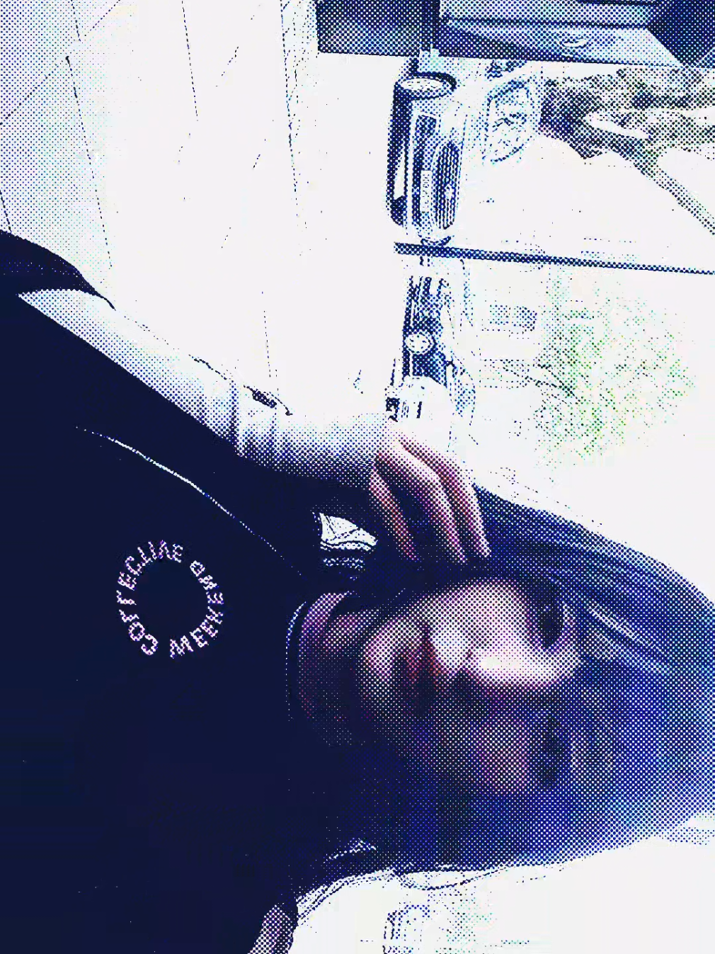 @Hoodbaby