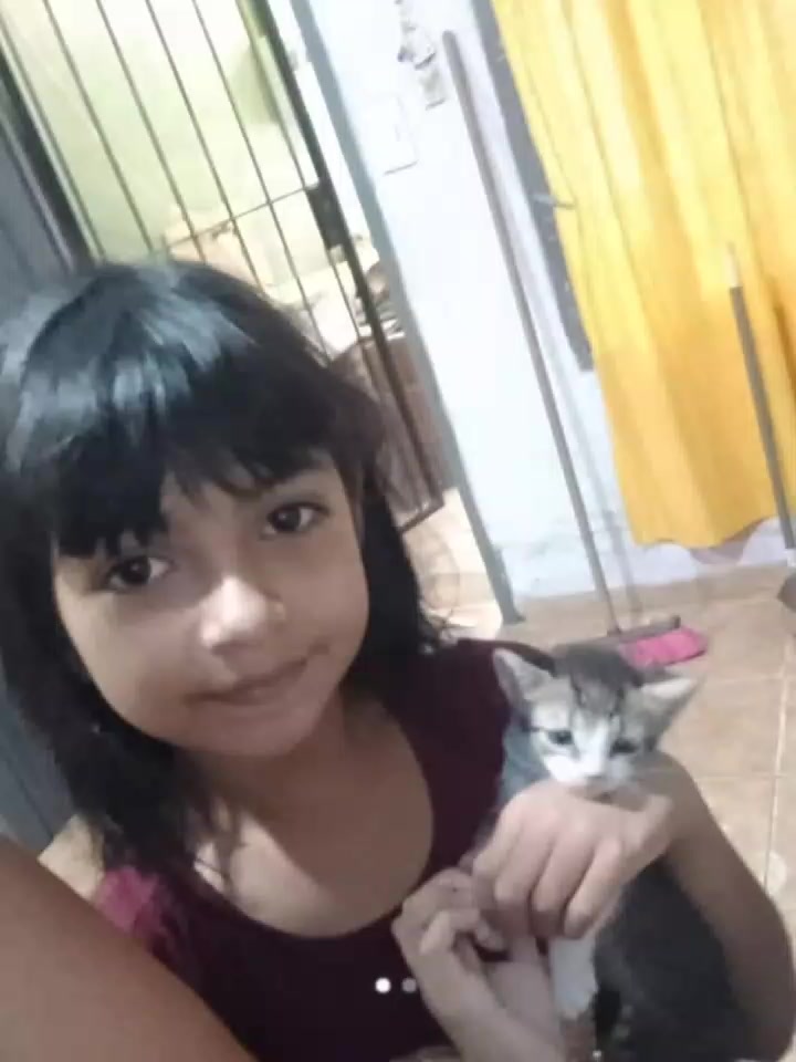 @luna