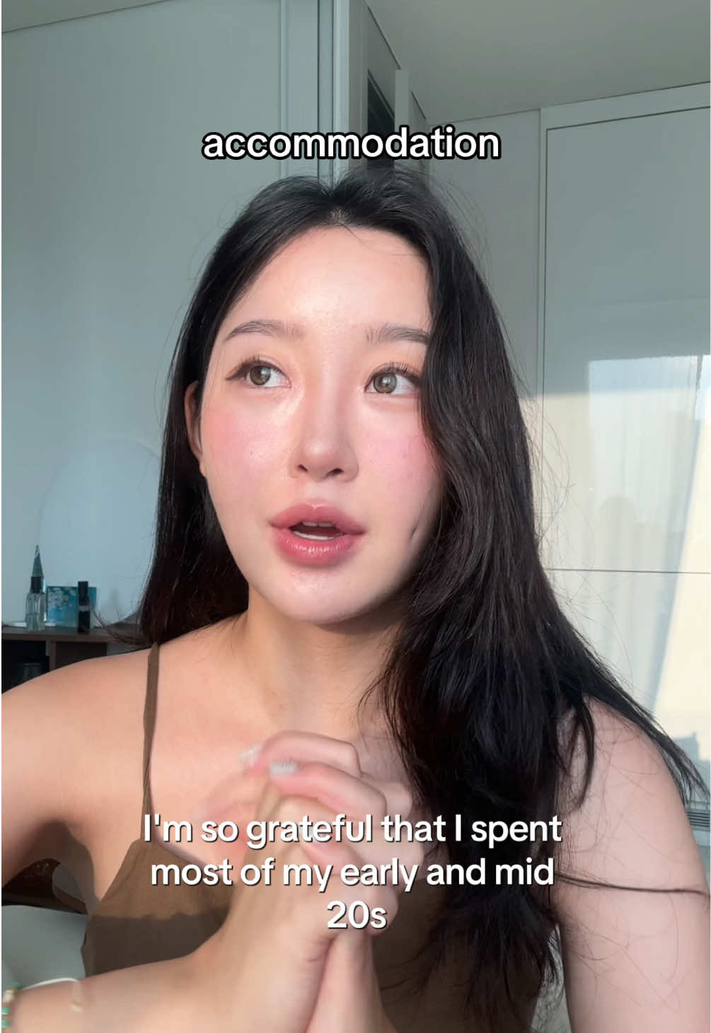 @ryukkongeee