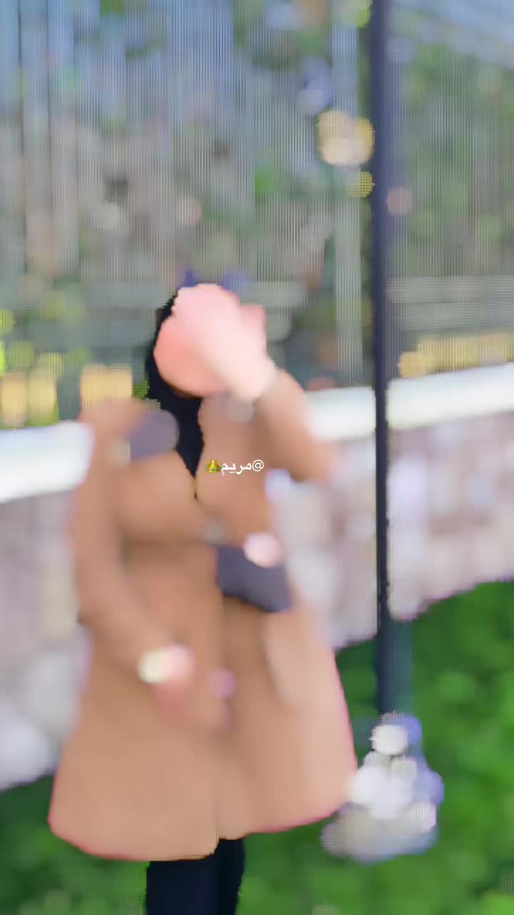 @ู
ุฑูู
๐