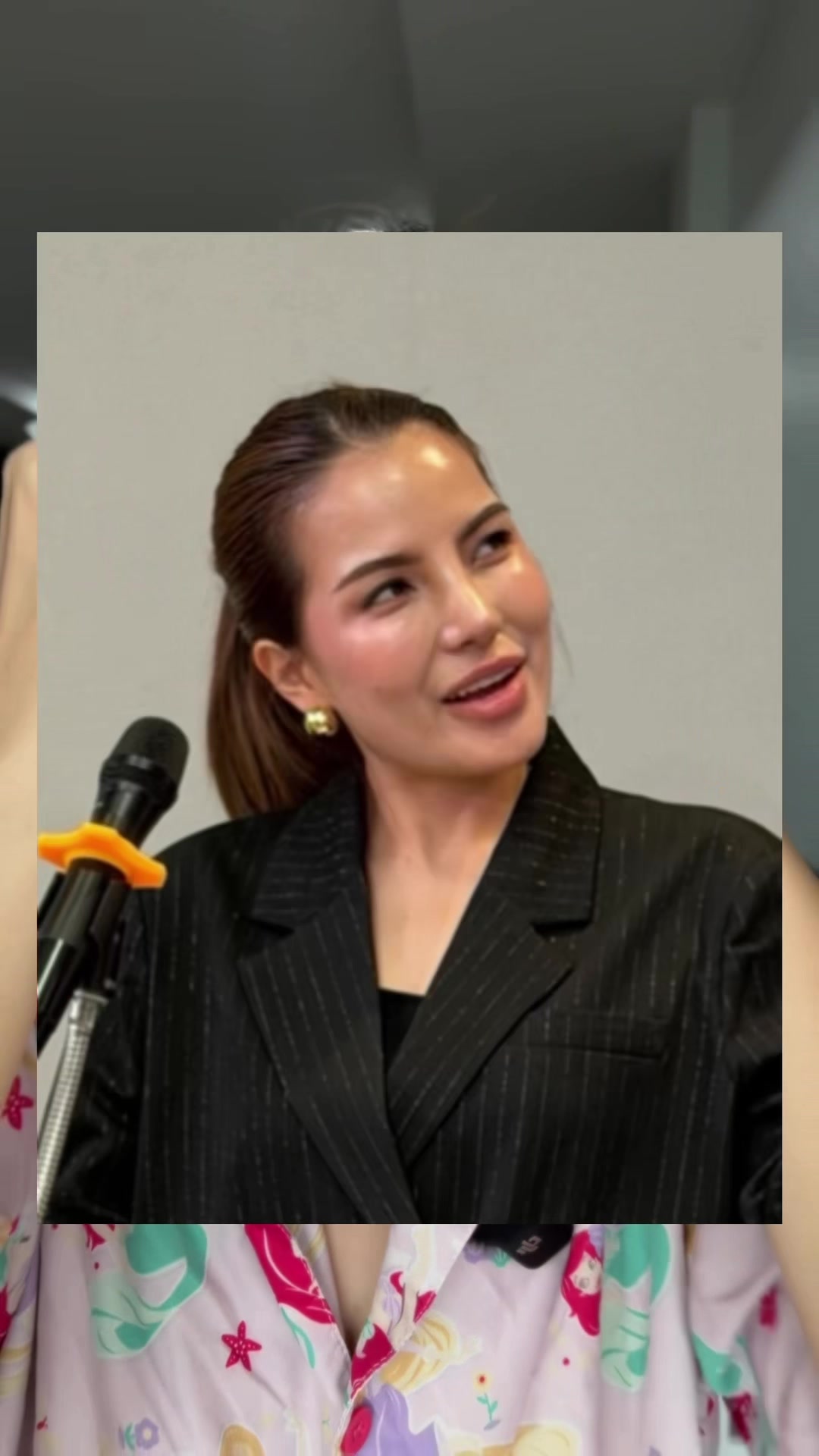 @ครูเฟิร์นสกล
