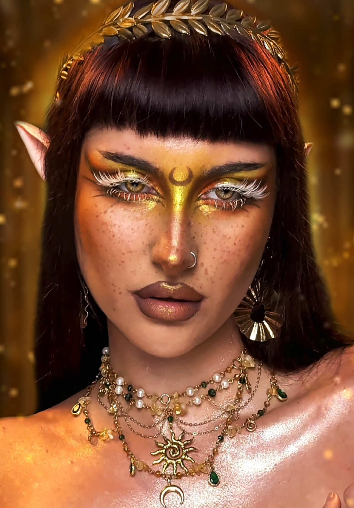 @𝖎𝖓𝖌𝖆