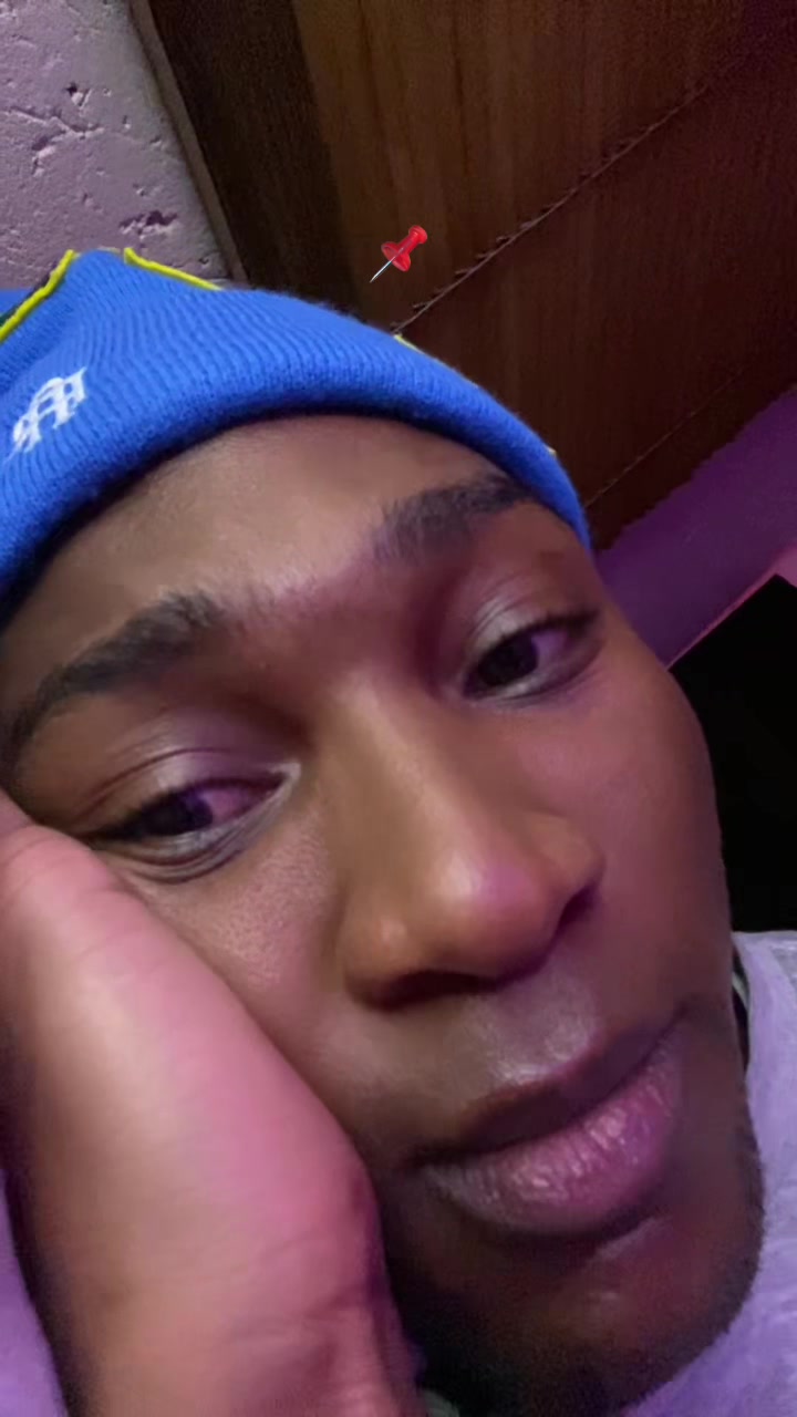 @richmngani