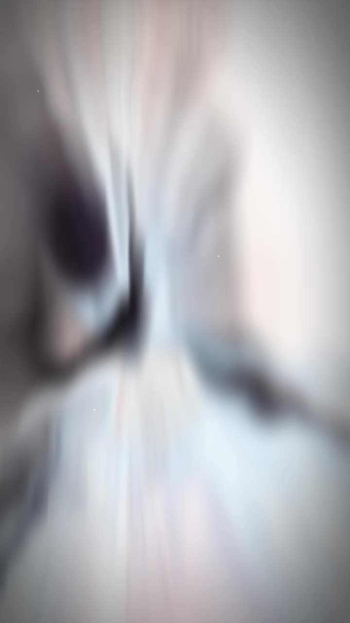 @NoraNeko