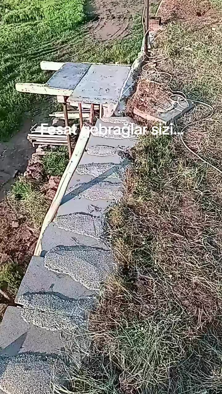 @Mesut Özbay