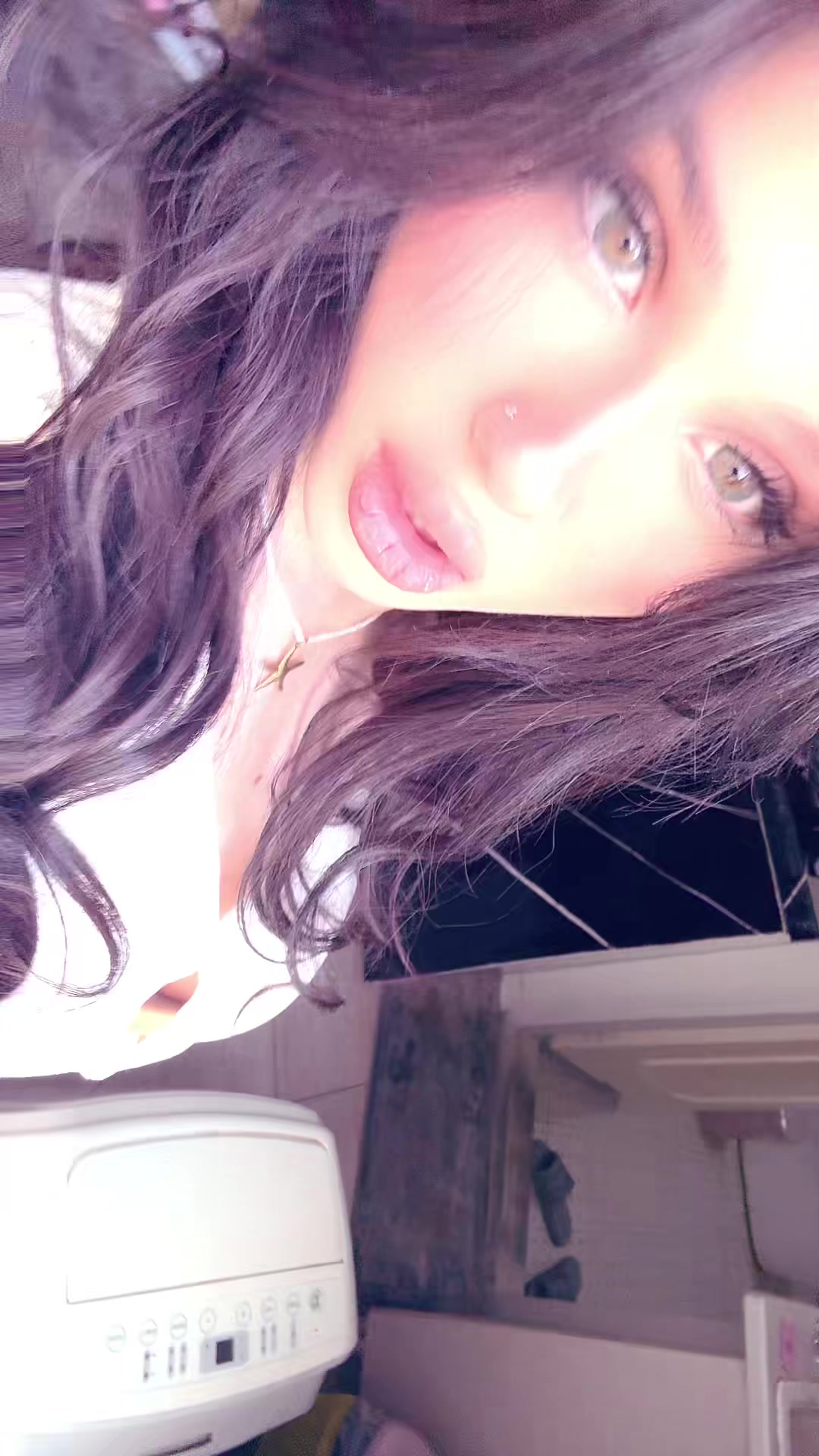 @yektahsnzdeh