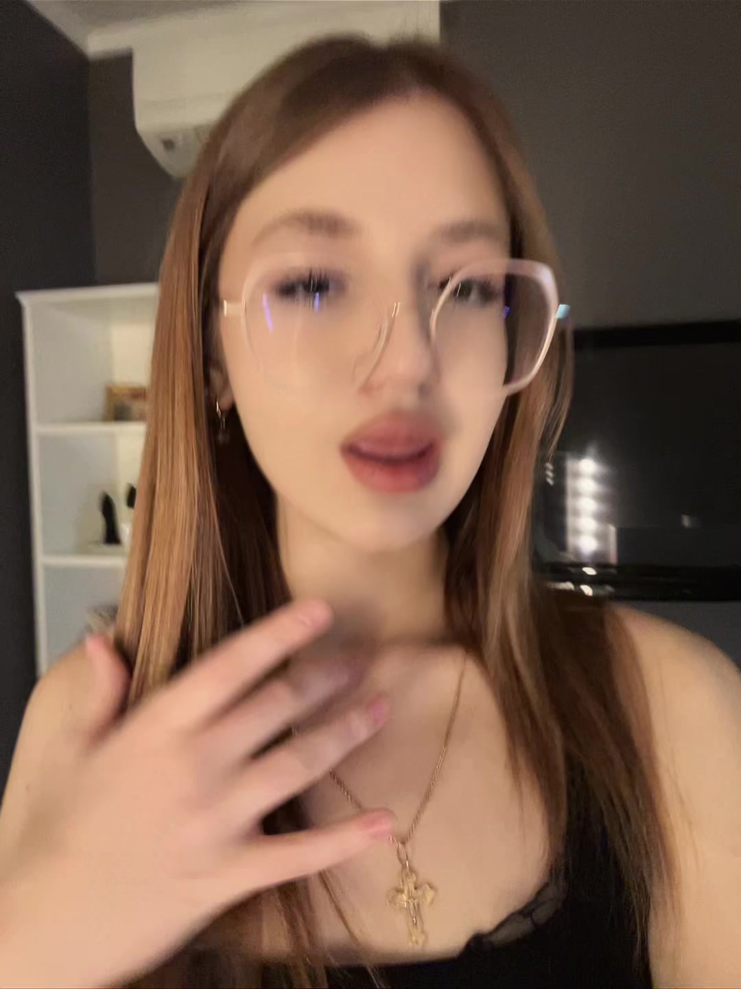 @K A T