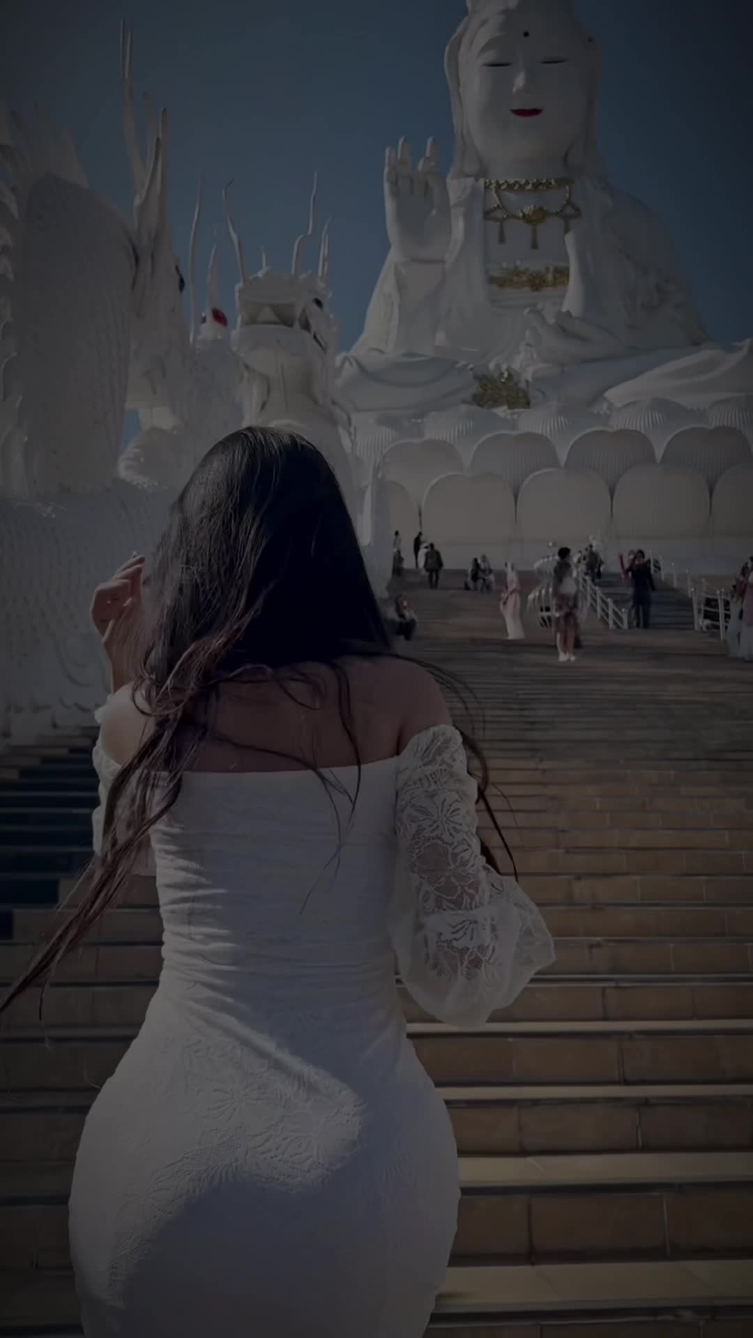 @Zu Zue Yadi Kyaw