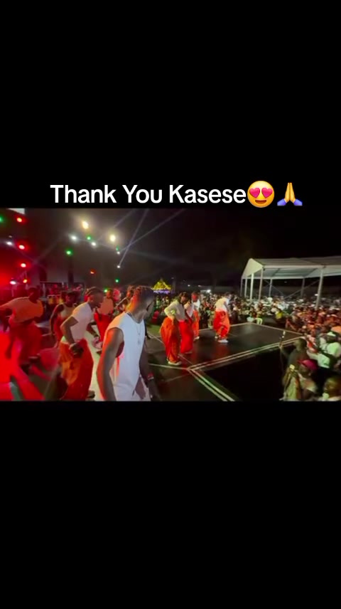 @Mark.T.Dances🇺🇬
