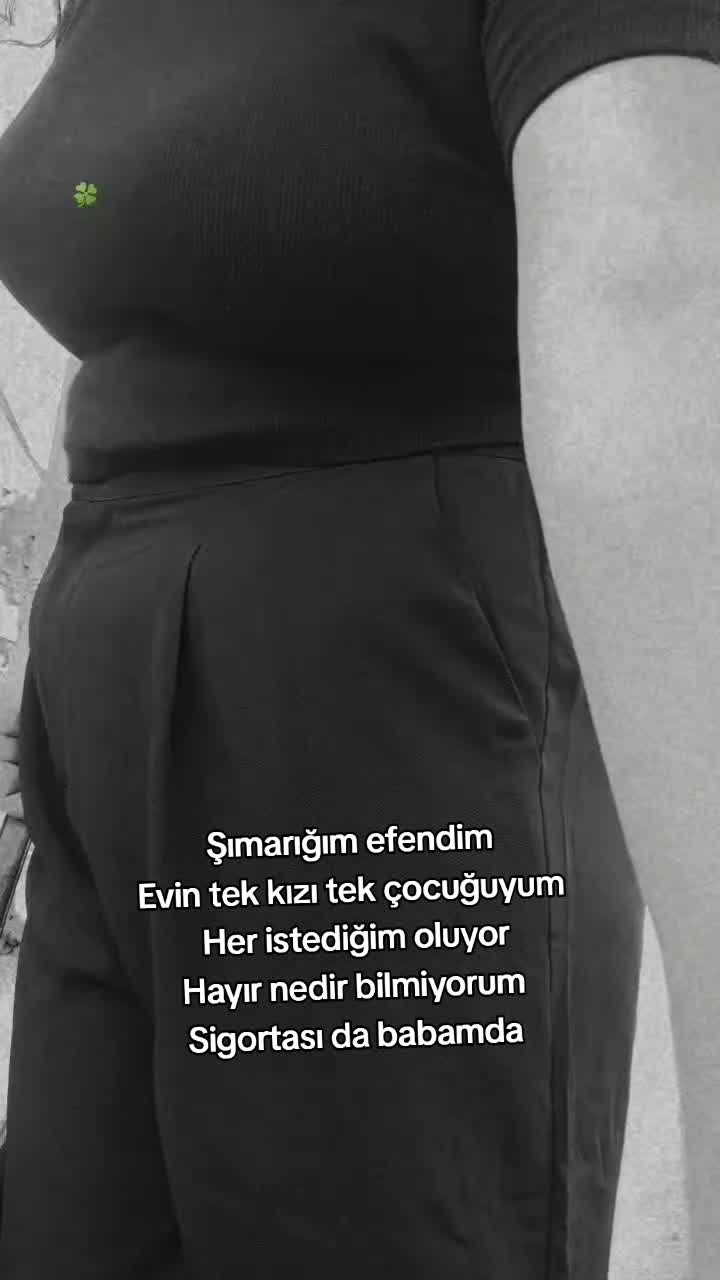 @n.z.r.gckn