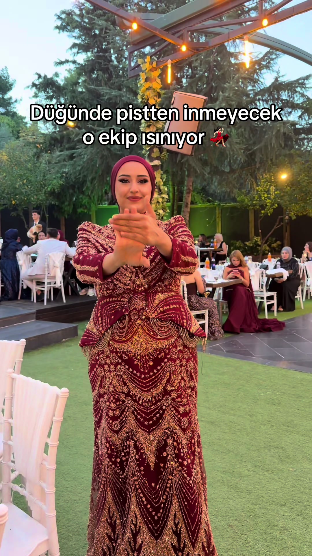@Cennet Üstün