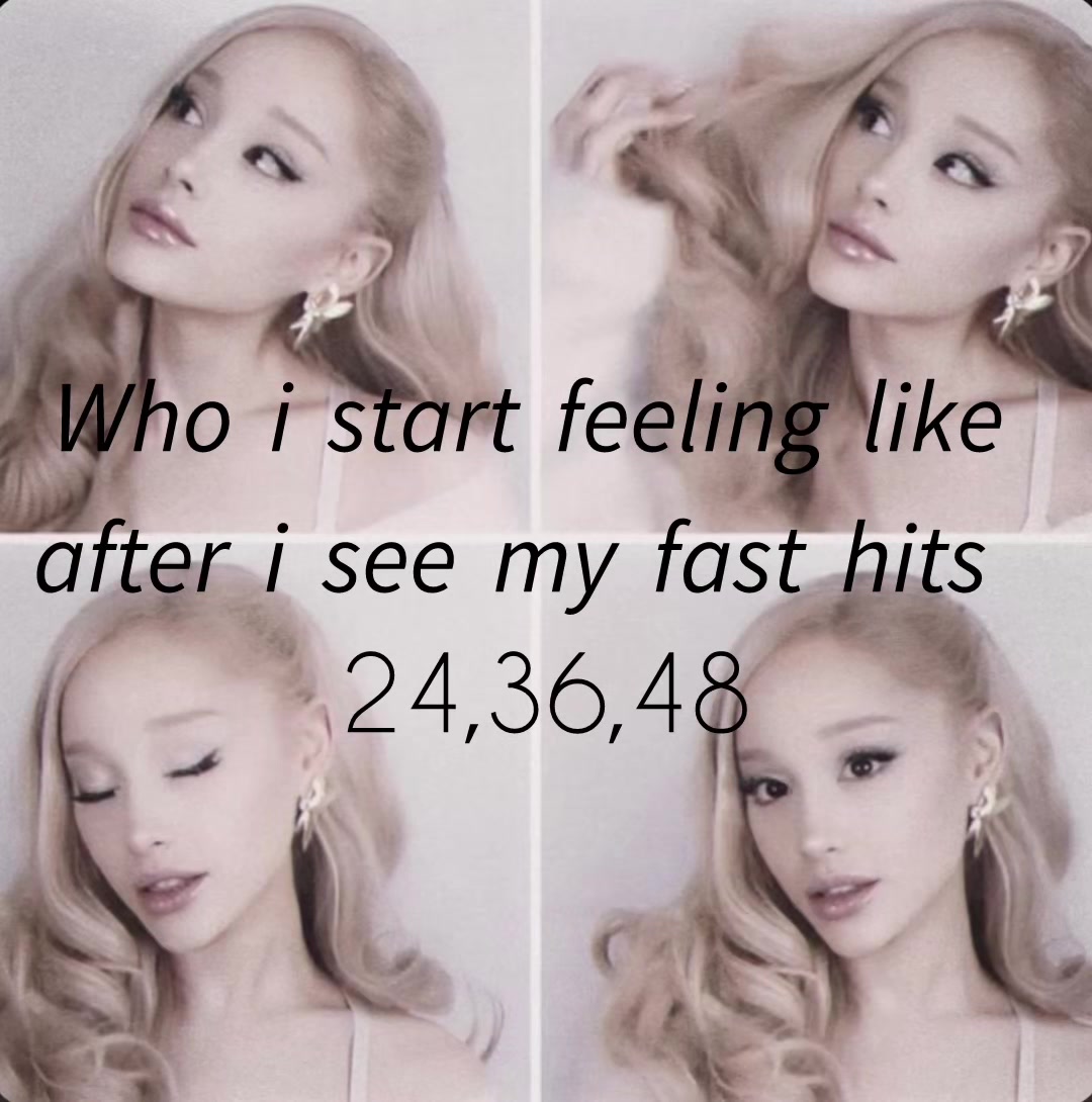 @pixie