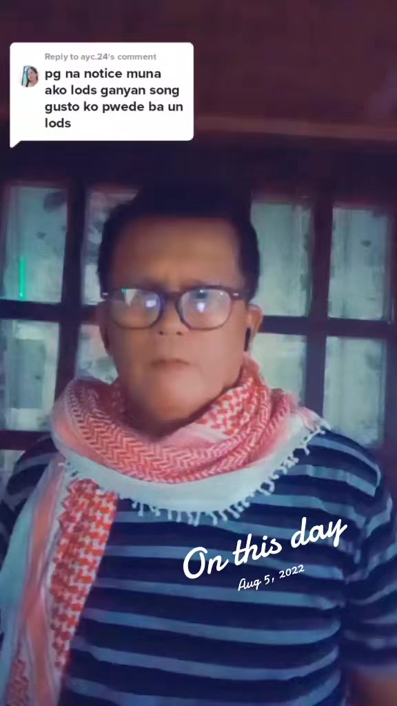 @😇🌹 estoy 🌹😇
