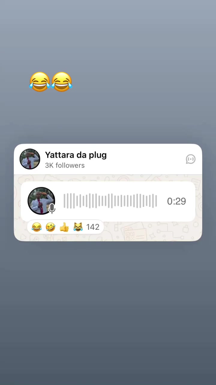 @💍❤️🩹💞Mhiž Ñäżŷ🤝🫦💨💦