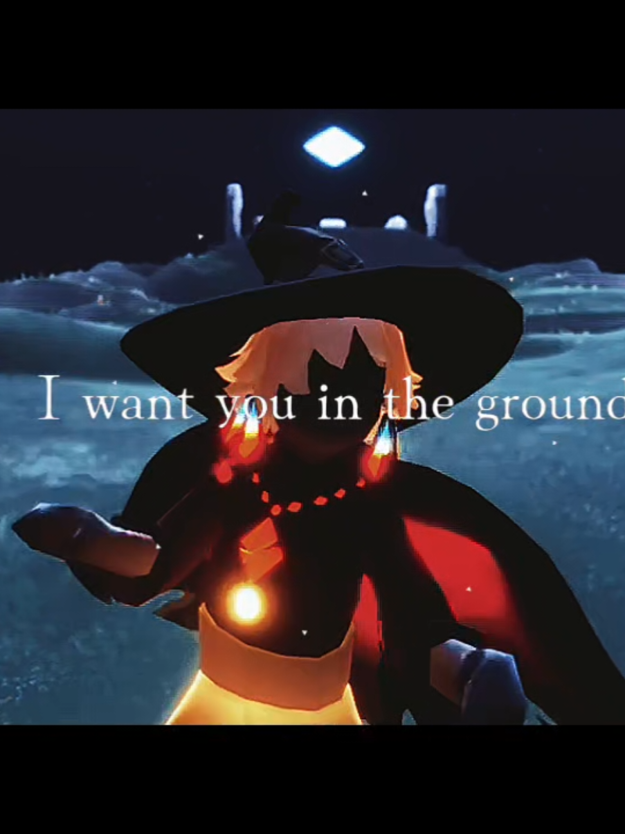 @·̩͙꒰ঌ零-𝒁𝑬𝑹𝑶-໒꒱·̩͙