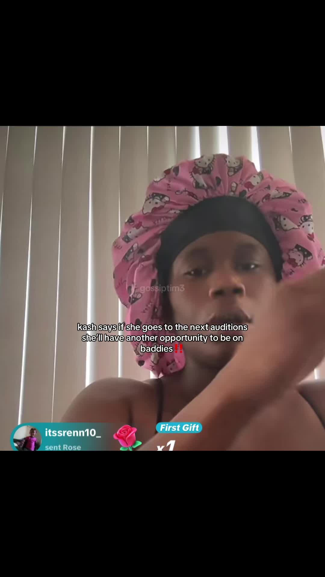 @gossiptim3