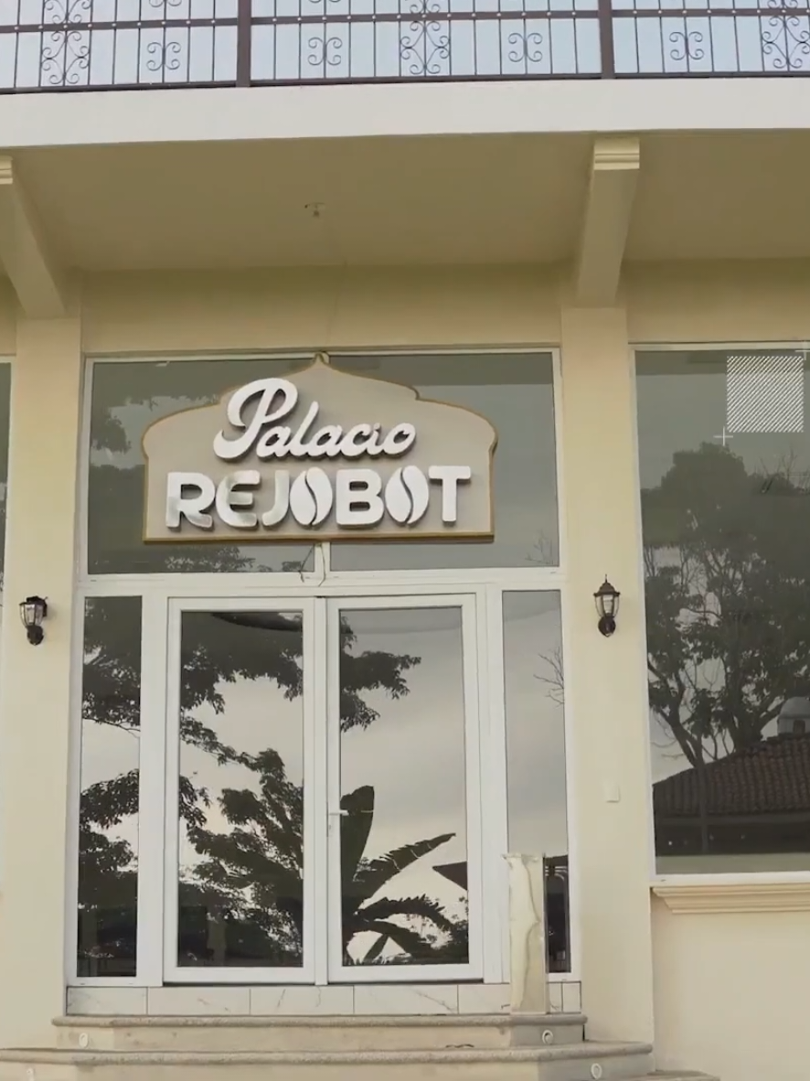 @Harold Pelicó