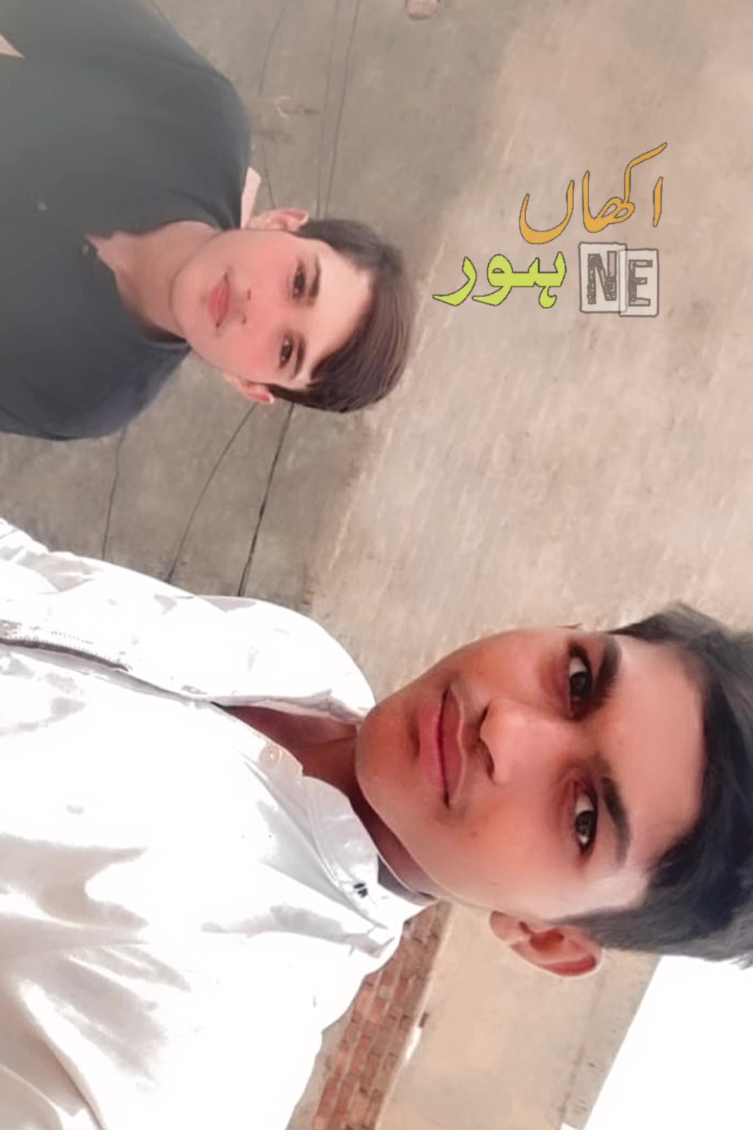 @sidhuwrites1