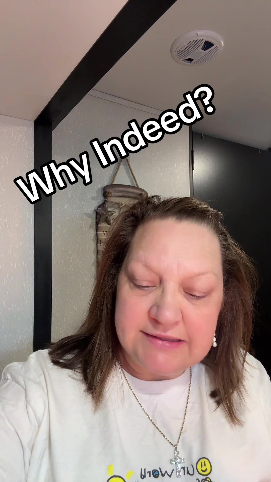 @justbeth311