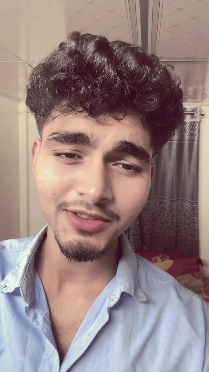 @Okay🤝