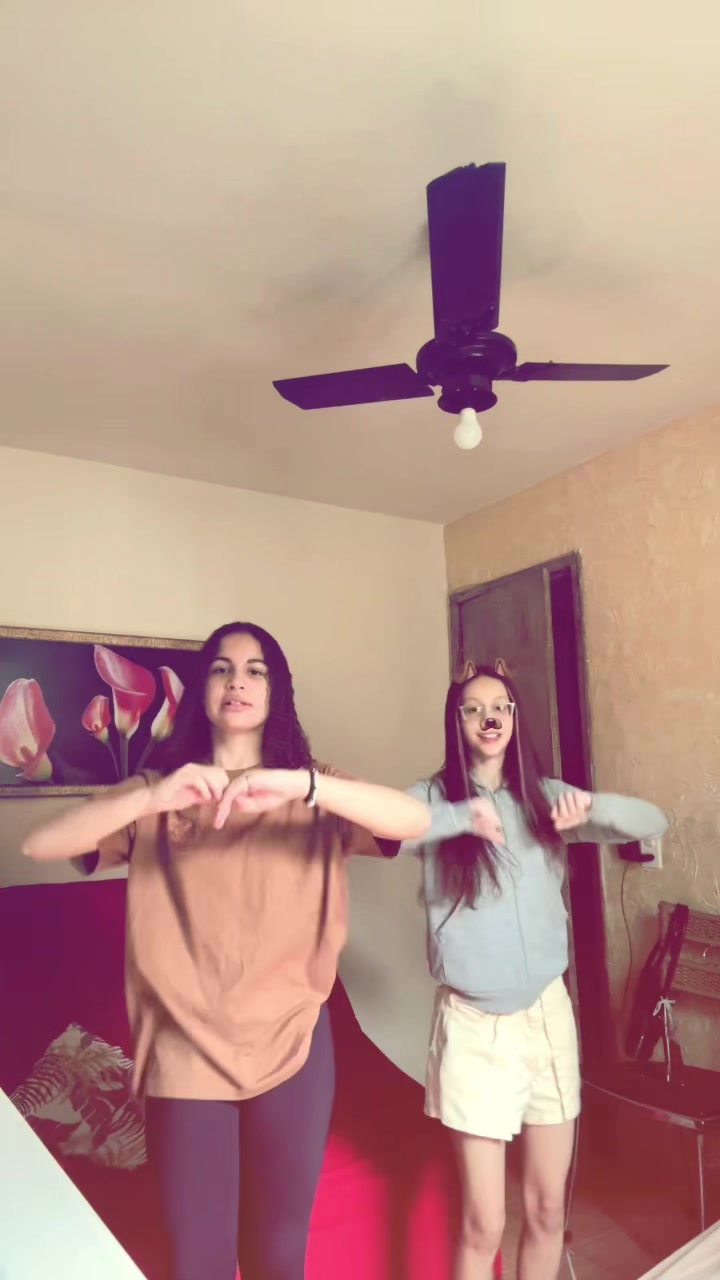 @rafaluvie