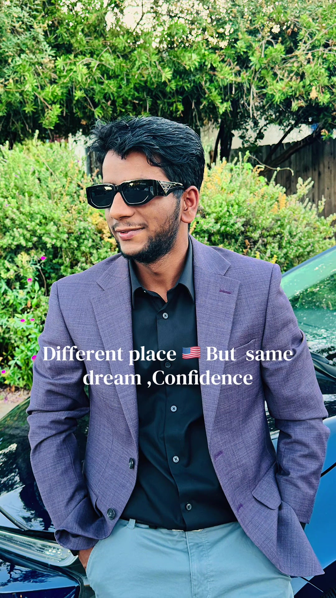 @Bikash kumar🇳🇵➡️ 🇺🇸