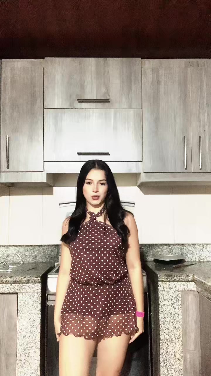 @Ariana Gaón