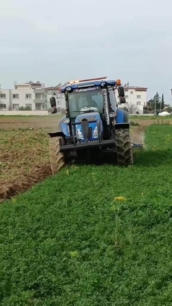 @Danyel Güler ☑️
