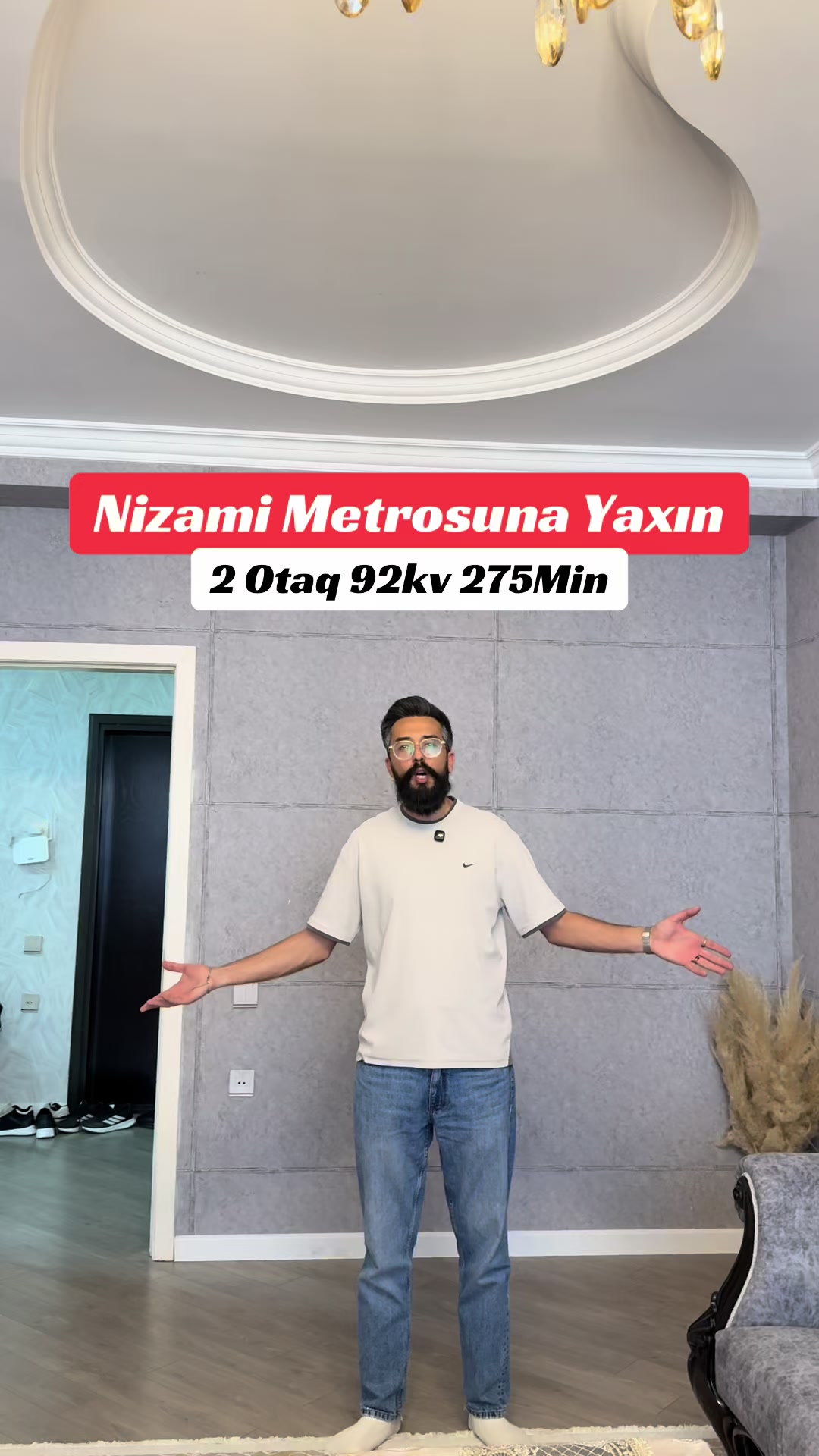 @Sizin Əmlakçı Elməddin