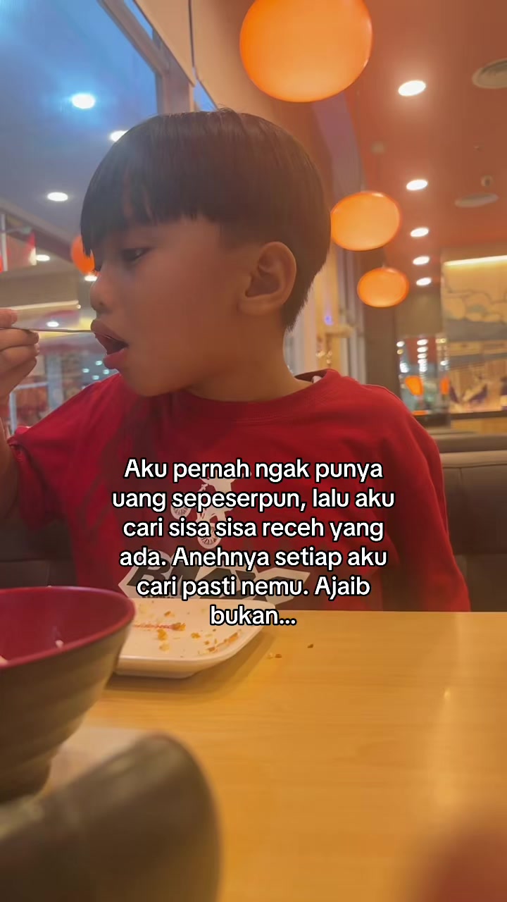 @mama nathan🔥