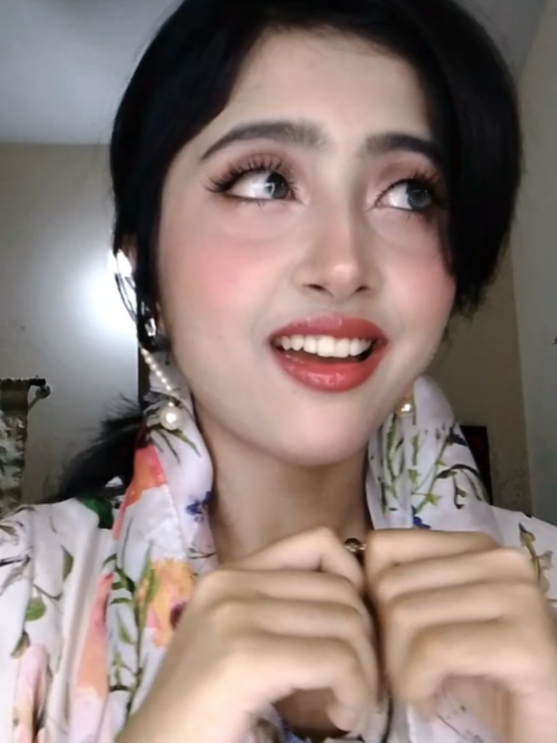 @ELISHAH🍒❤️