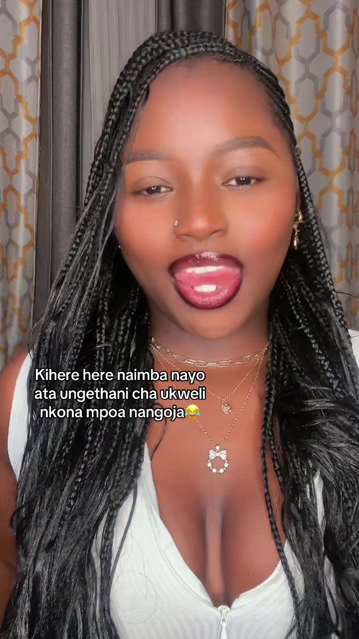 @Maina_piu kelttah