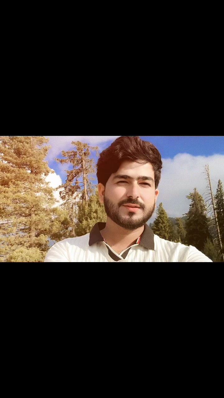 @Gulahmad09