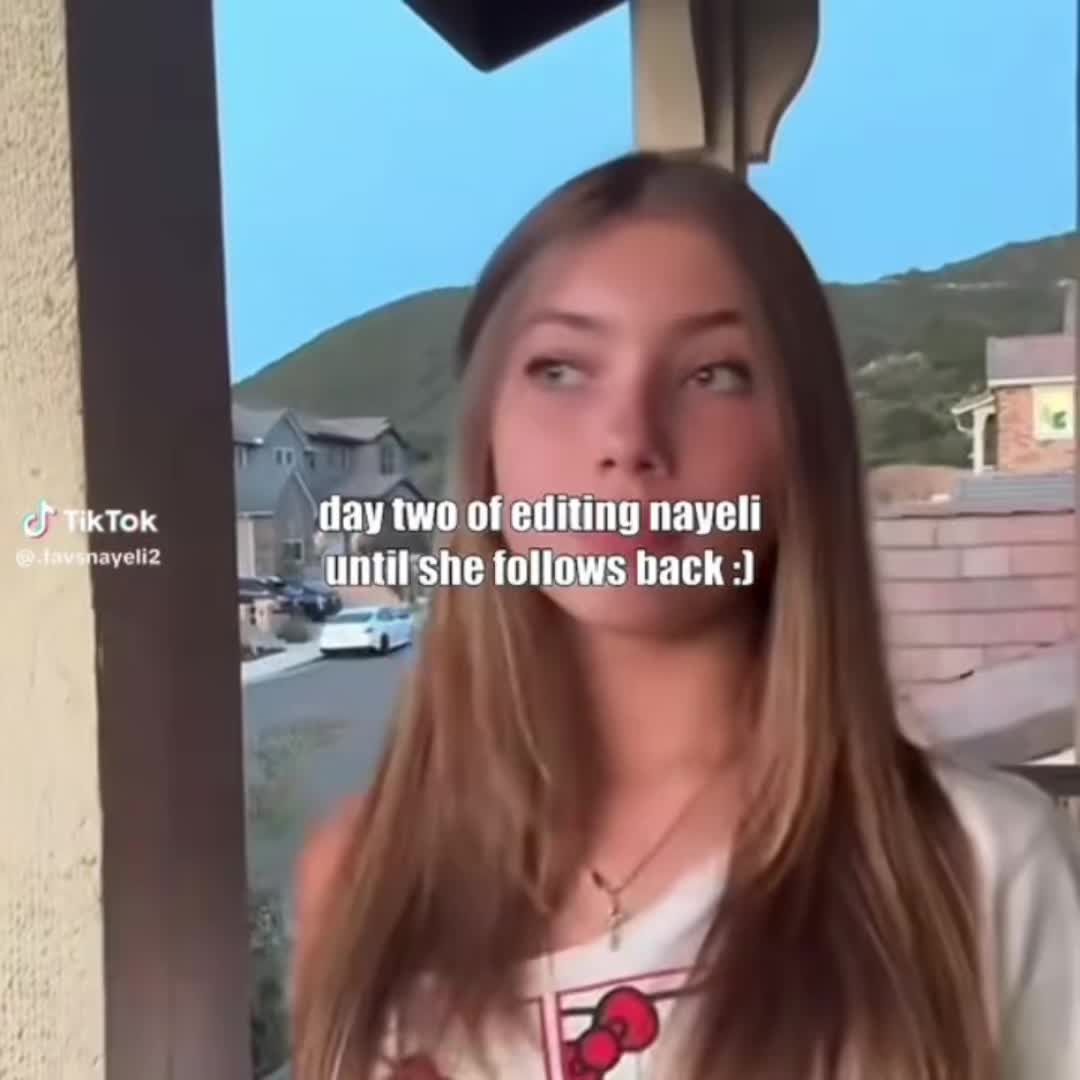@Leahhhhh🩷💞