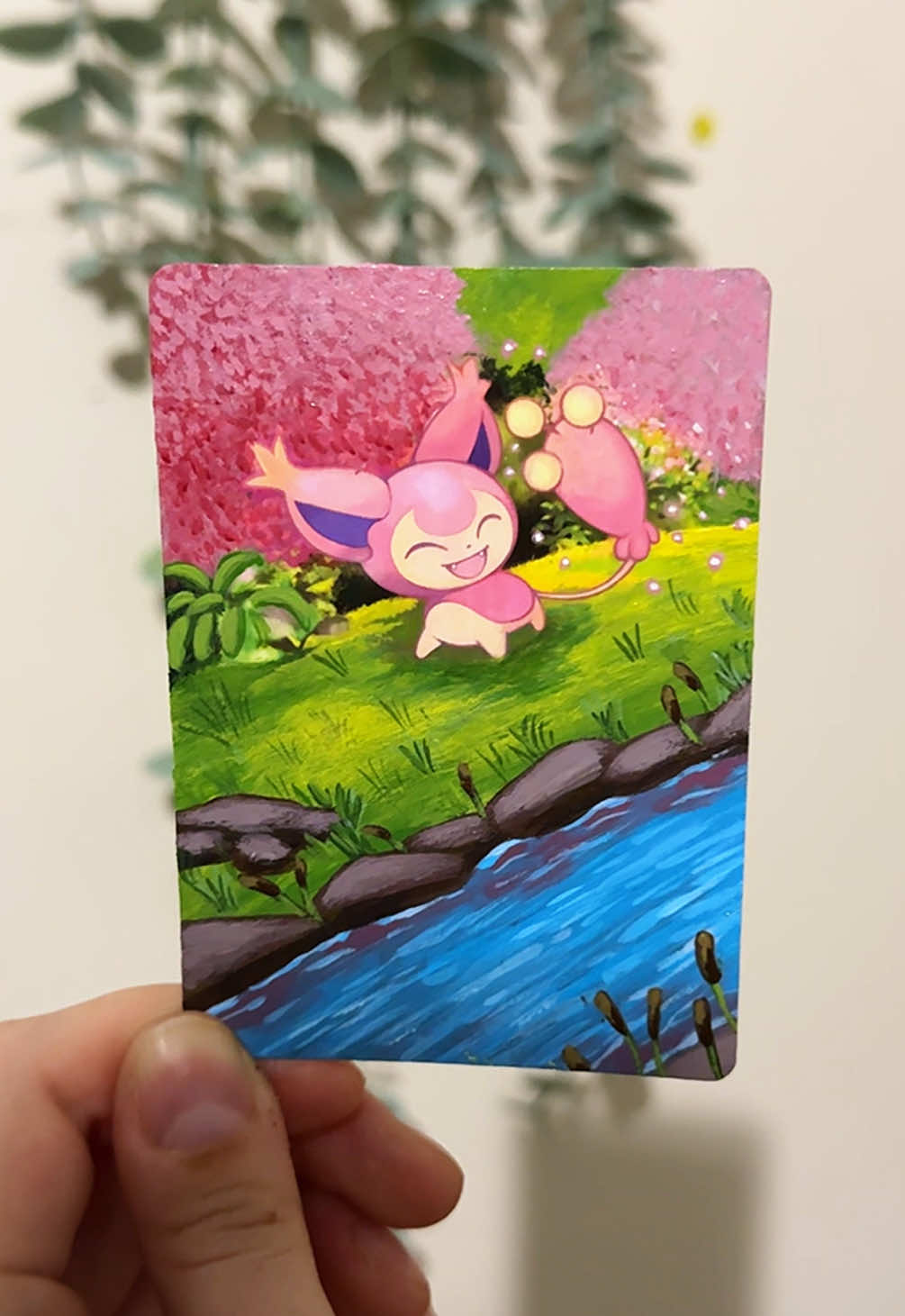 @emilypaintscards