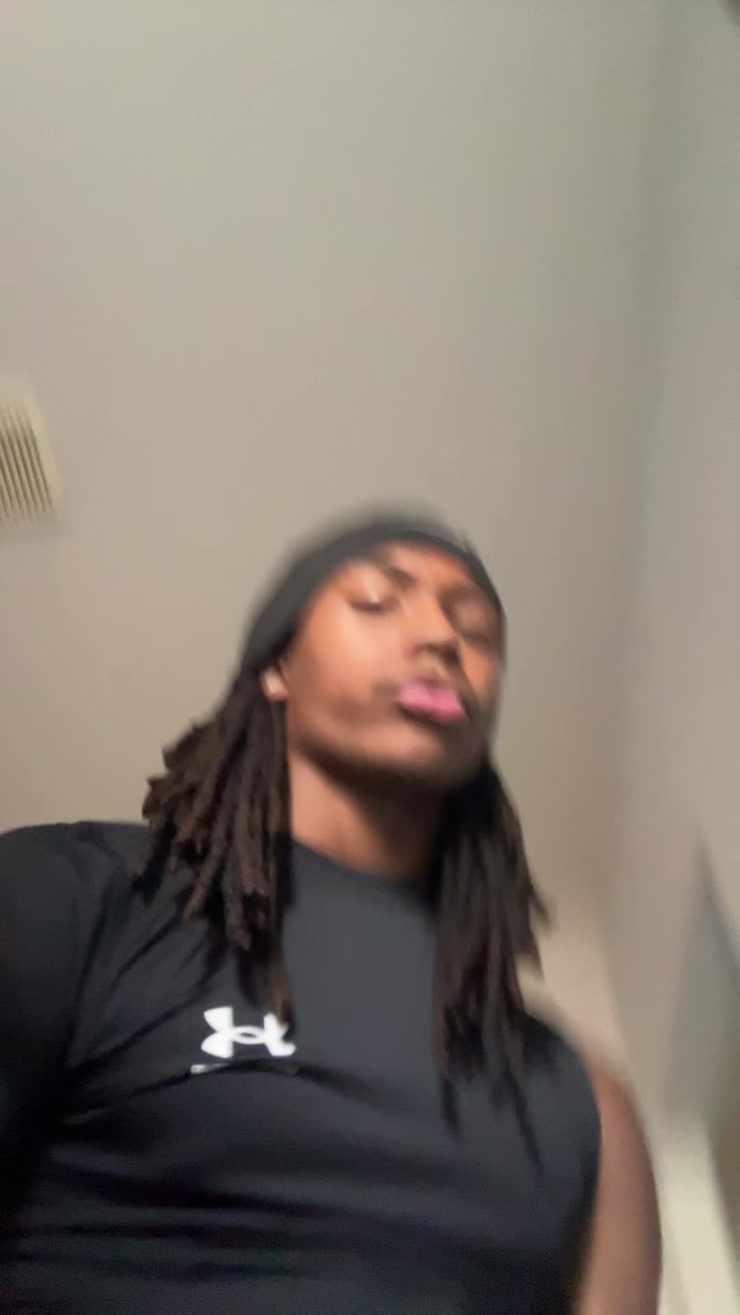 @CJ 🕸️