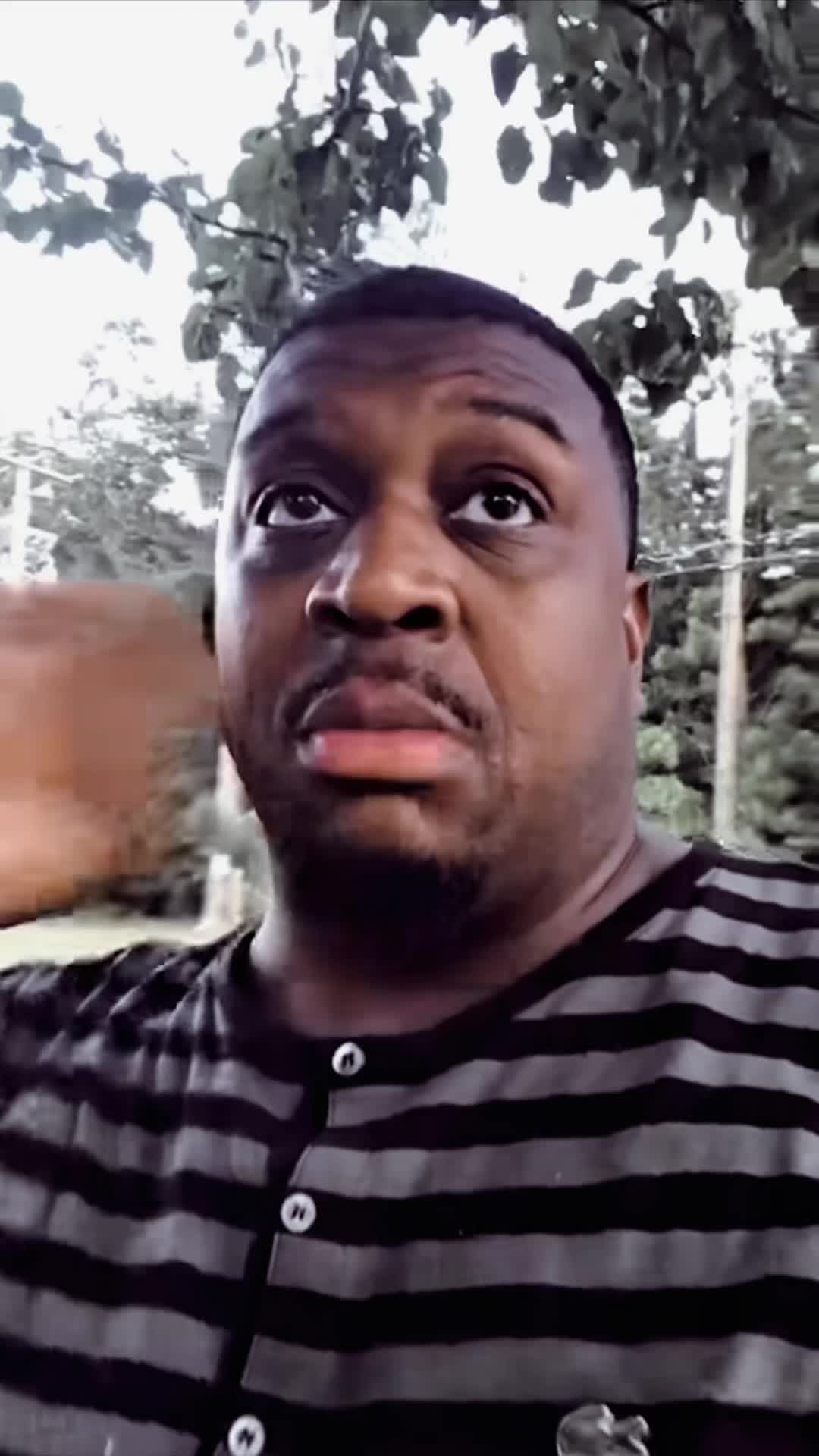 @strictlyreal0