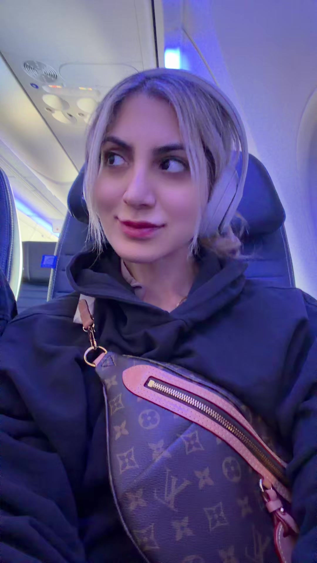 @Therealprincessofpersia