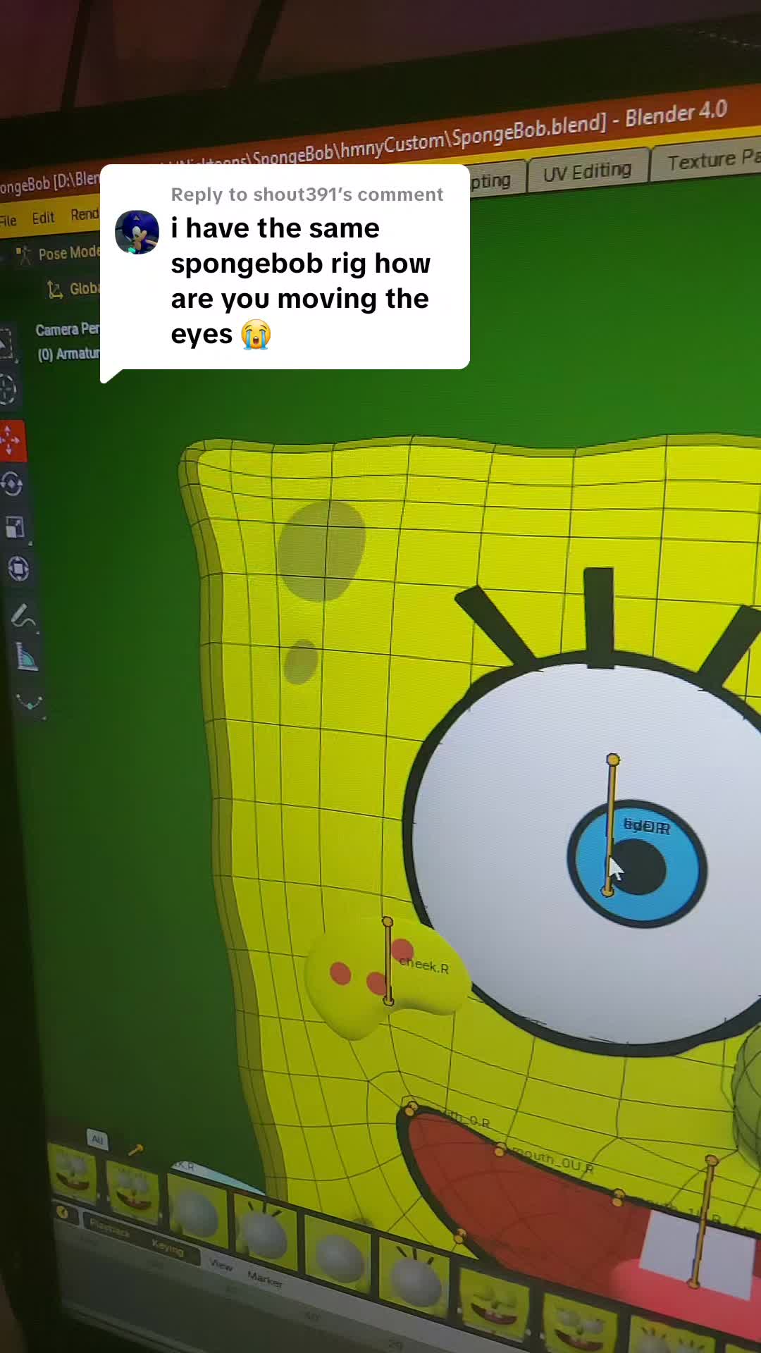 @octaviaomega