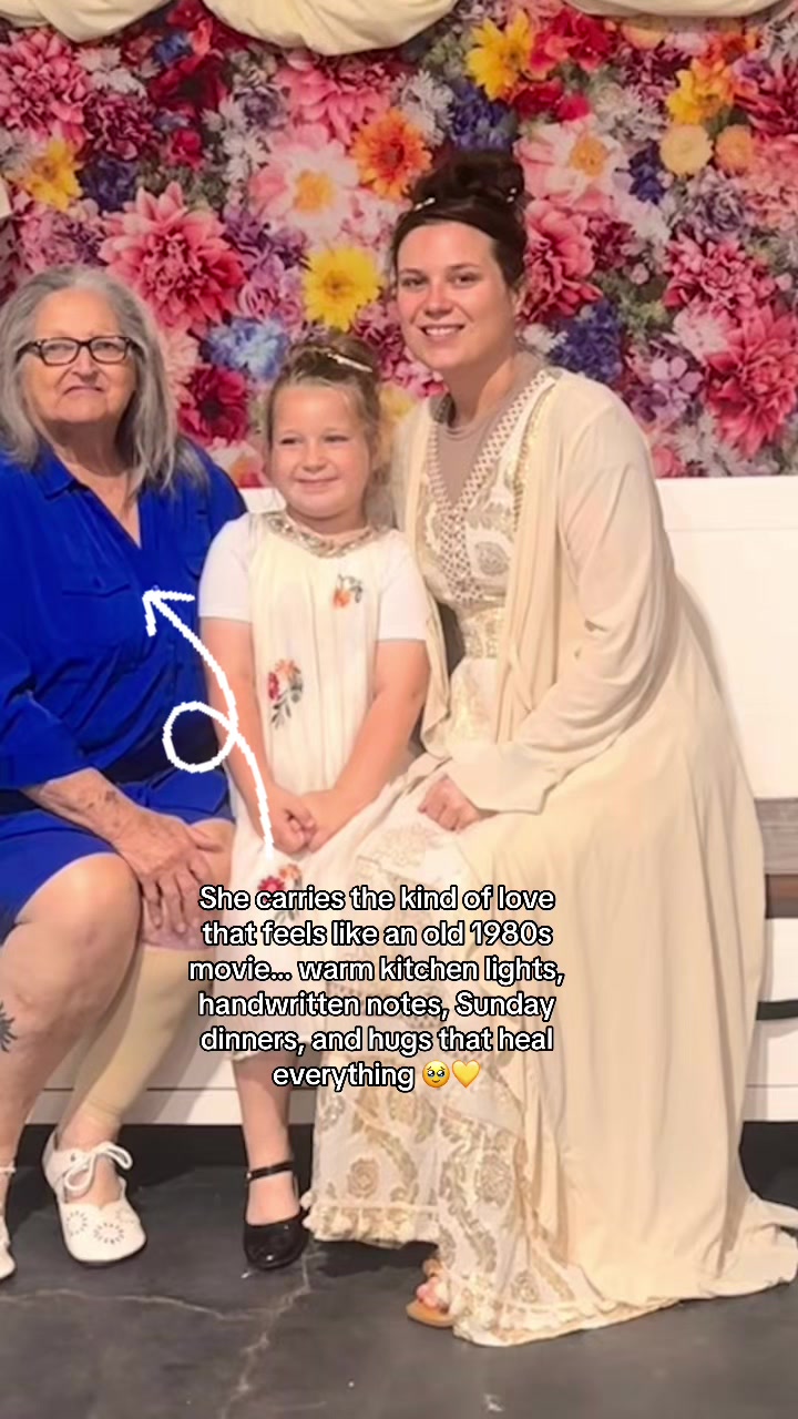 @VICTORIA ✨ TTS✨ MOM